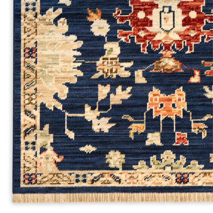 Nourison_Home_ANB01NAVY096120_03