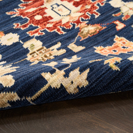 Nourison_Home_ANB01NAVY096120_04