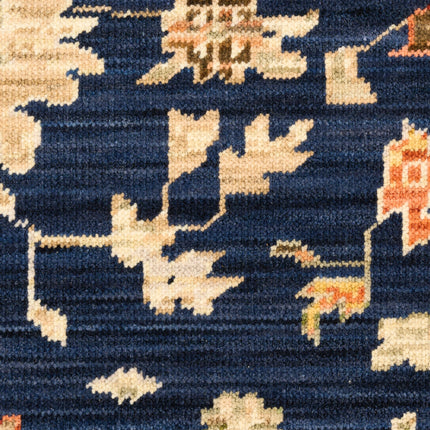 Nourison_Home_ANB01NAVY096120_05
