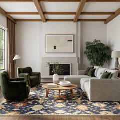 Nourison_Home_ANB01NAVY096120_06