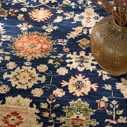 Nourison_Home_ANB01NAVY096120_07