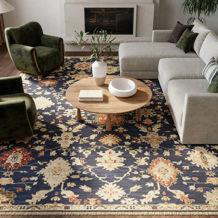 Nourison_Home_ANB01NAVY096120_08