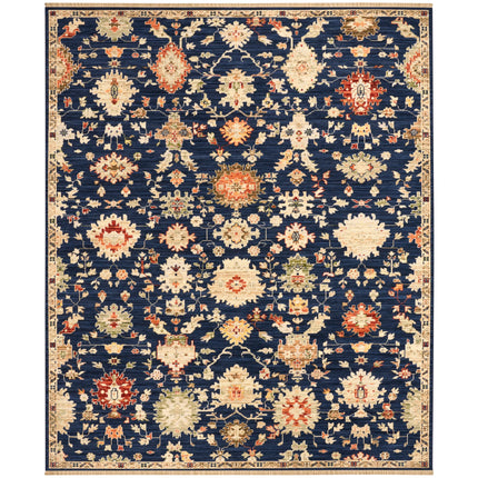 Nourison_Home_ANB01NAVY120156