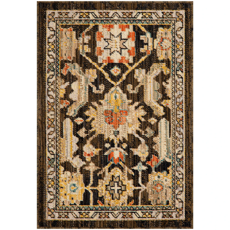 Nourison_Home_ANB02MOCMT024036