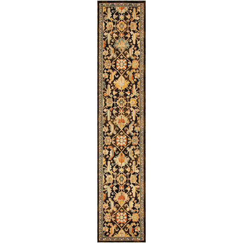 Nourison_Home_ANB02MOCMT028144