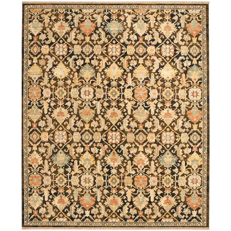Nourison_Home_ANB02MOCMT120156