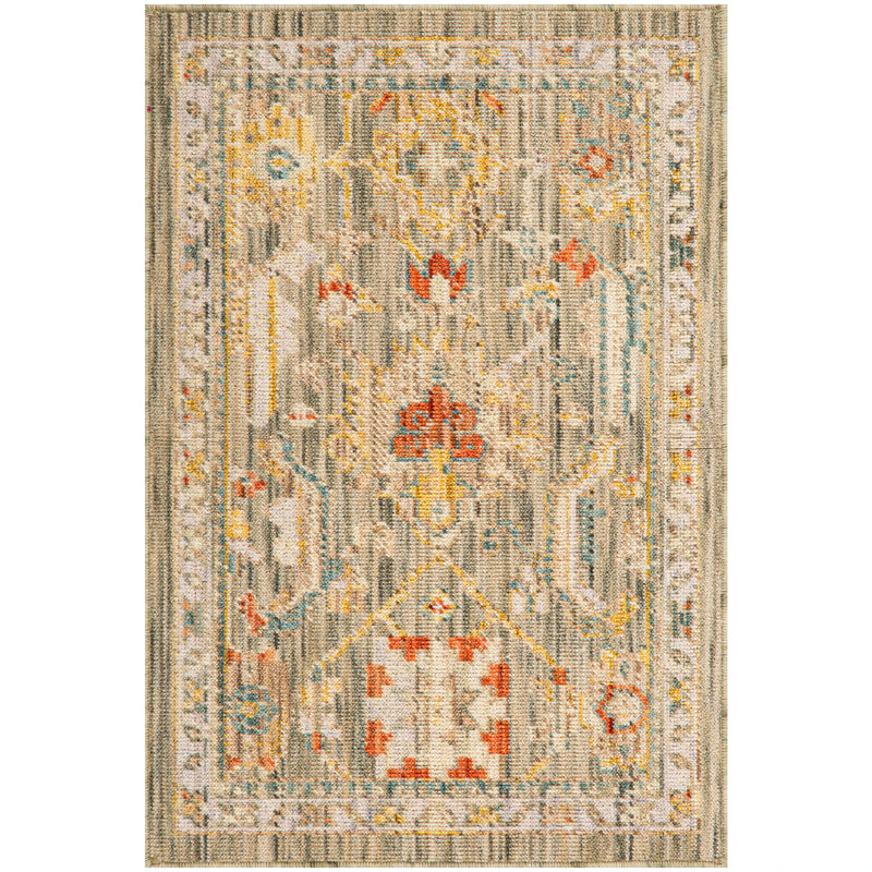 Nourison_Home_ANB02SAGMT024036
