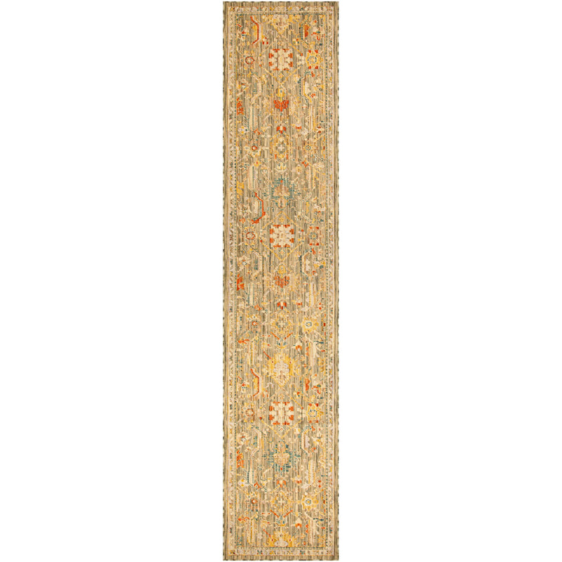 Nourison_Home_ANB02SAGMT028144