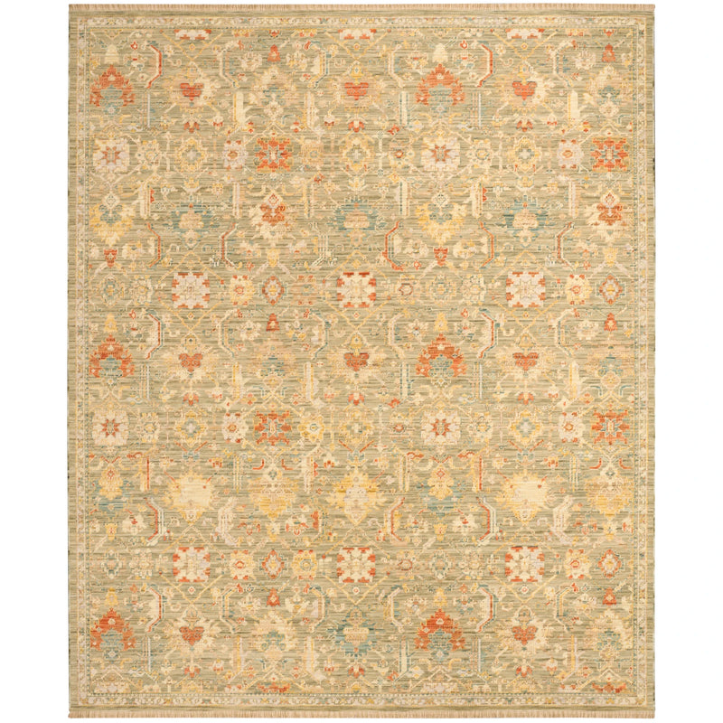 Nourison_Home_ANB02SAGMT120156