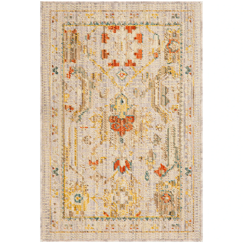 Nourison_Home_ANB02TAUMT024036