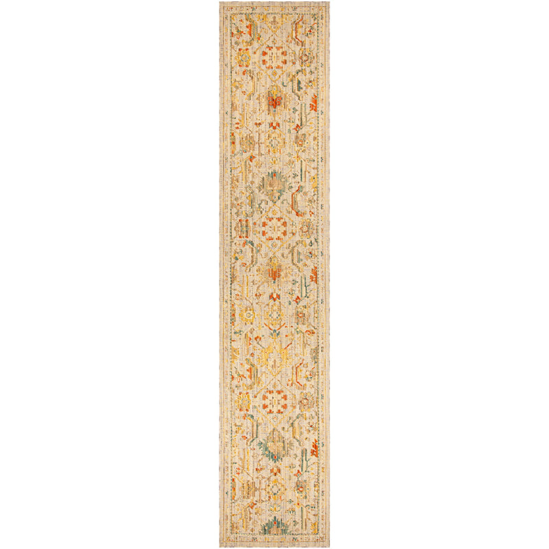 Nourison_Home_ANB02TAUMT028144