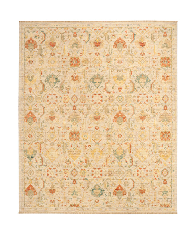 Nourison_Home_ANB02TAUMT108144