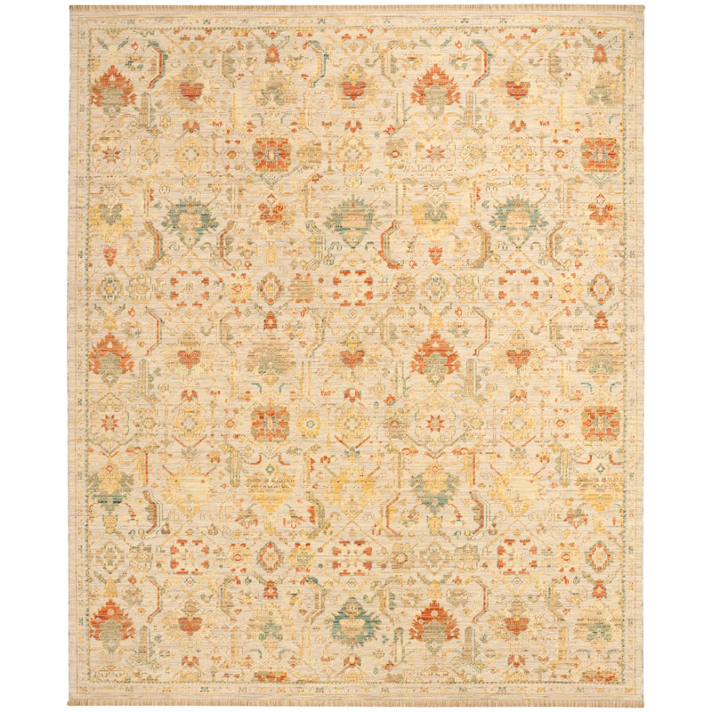 Nourison_Home_ANB02TAUMT108144