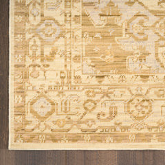 Nourison_Home_ANB03BEIGE024036_02