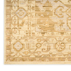 Nourison_Home_ANB03BEIGE024036_03