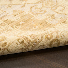 Nourison_Home_ANB03BEIGE024036_04