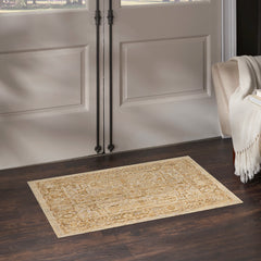Nourison_Home_ANB03BEIGE024036_06