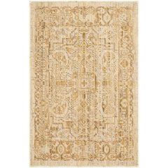 Nourison_Home_ANB03BEIGE024036