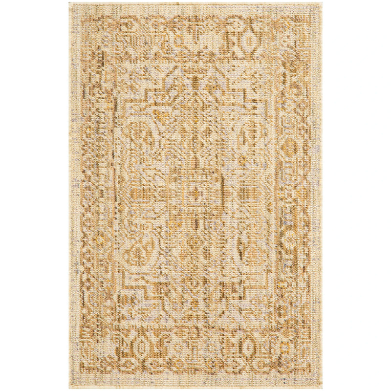 Nourison_Home_ANB03BEIGE024036