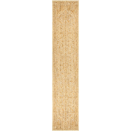 Nourison_Home_ANB03BEIGE028144