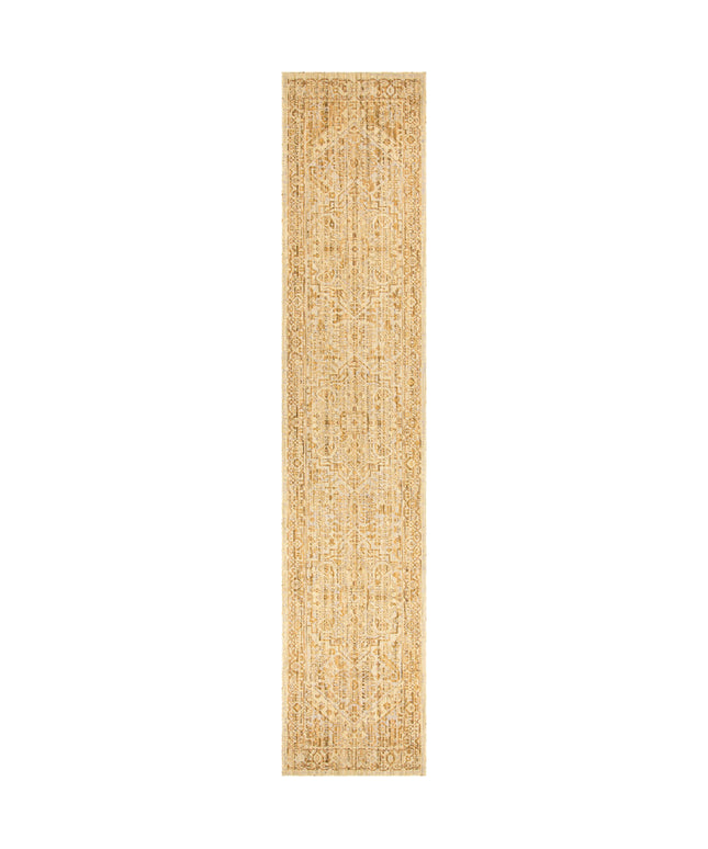 Nourison_Home_ANB03BEIGE028144
