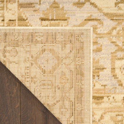 Nourison_Home_ANB03BEIGE028144_01