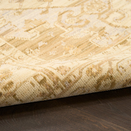 Nourison_Home_ANB03BEIGE028144_04