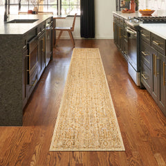 Nourison_Home_ANB03BEIGE028144_06