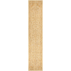 Nourison_Home_ANB03BEIGE028144