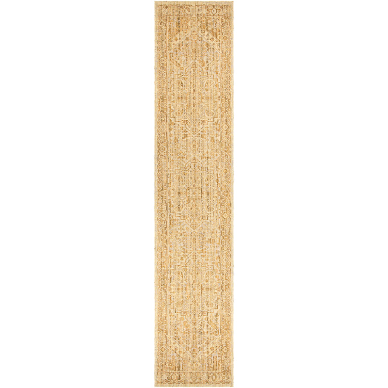 Nourison_Home_ANB03BEIGE028144