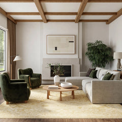 Nourison_Home_ANB03BEIGE066102_06