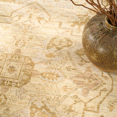 Nourison_Home_ANB03BEIGE066102_07