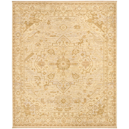 Nourison_Home_ANB03BEIGE096120