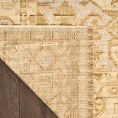 Nourison_Home_ANB03BEIGE096120_01