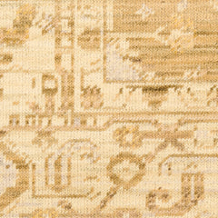 Nourison_Home_ANB03BEIGE096120_05