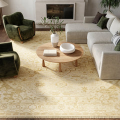 Nourison_Home_ANB03BEIGE096120_08