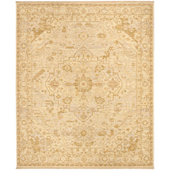 Nourison_Home_ANB03BEIGE096120