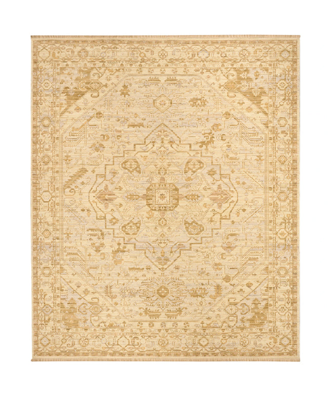Nourison_Home_ANB03BEIGE108144