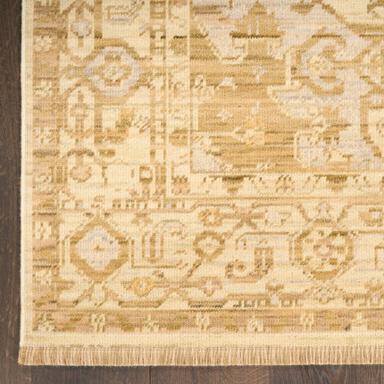 Nourison_Home_ANB03BEIGE108144_02