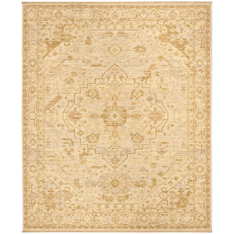 Nourison_Home_ANB03BEIGE108144