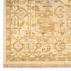 Nourison_Home_ANB03BEIGE120156_03