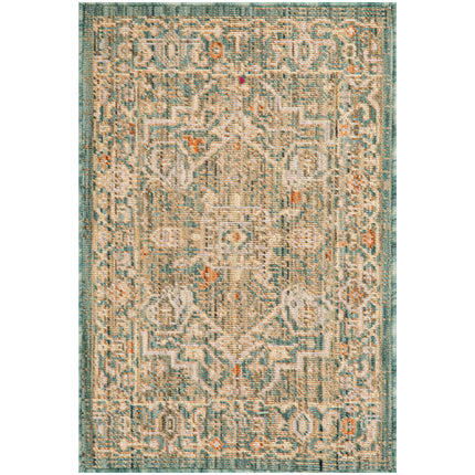 Nourison_Home_ANB03TEAL024036