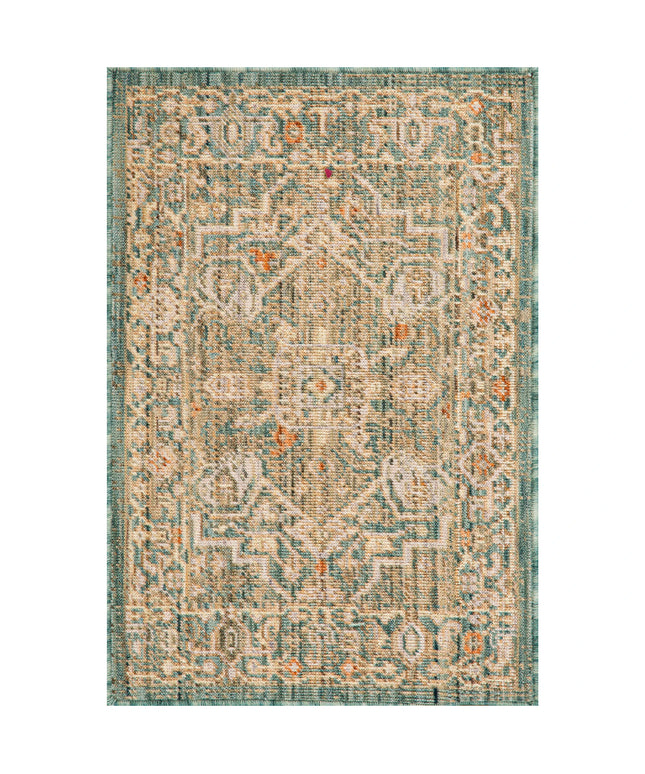 Nourison_Home_ANB03TEAL024036