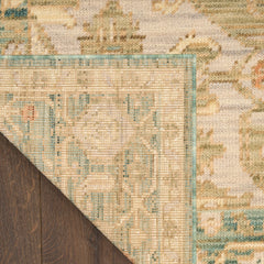 Nourison_Home_ANB03TEAL024036_01