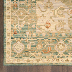 Nourison_Home_ANB03TEAL024036_02
