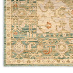 Nourison_Home_ANB03TEAL024036_03