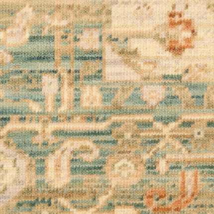 Nourison_Home_ANB03TEAL024036_05