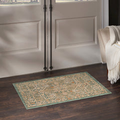 Nourison_Home_ANB03TEAL024036_06