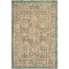 Nourison_Home_ANB03TEAL024036