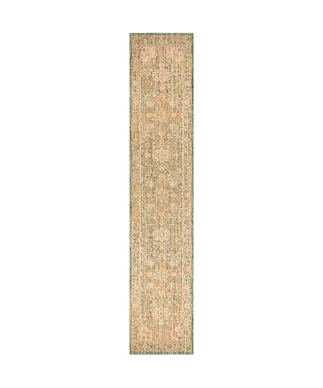 Nourison_Home_ANB03TEAL028144